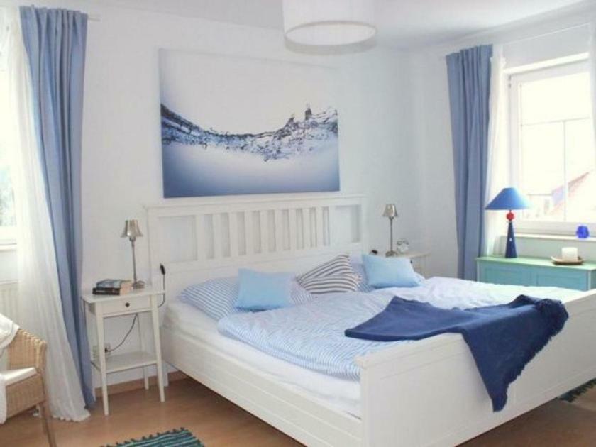 Exklusive Ferienwohnung An Der Elbe Дрезден Екстер'єр фото