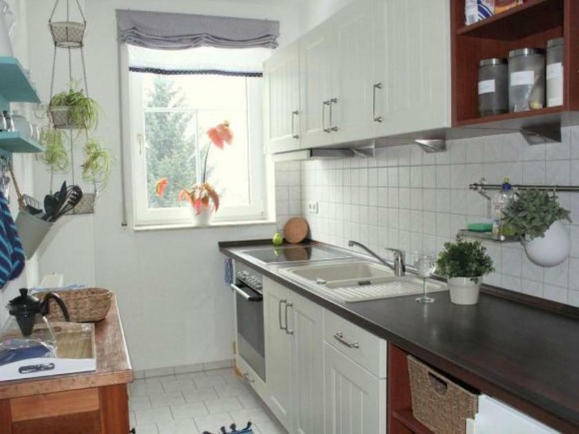 Exklusive Ferienwohnung An Der Elbe Дрезден Екстер'єр фото