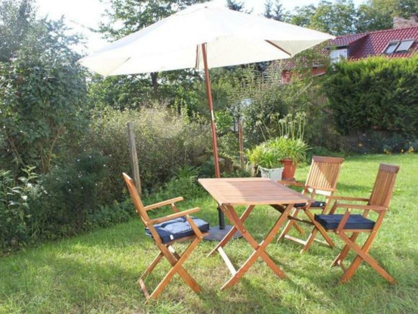 Exklusive Ferienwohnung An Der Elbe Дрезден Екстер'єр фото